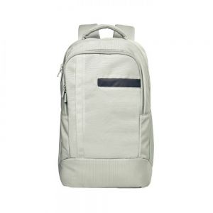 MOCHILA REMOS personalizada